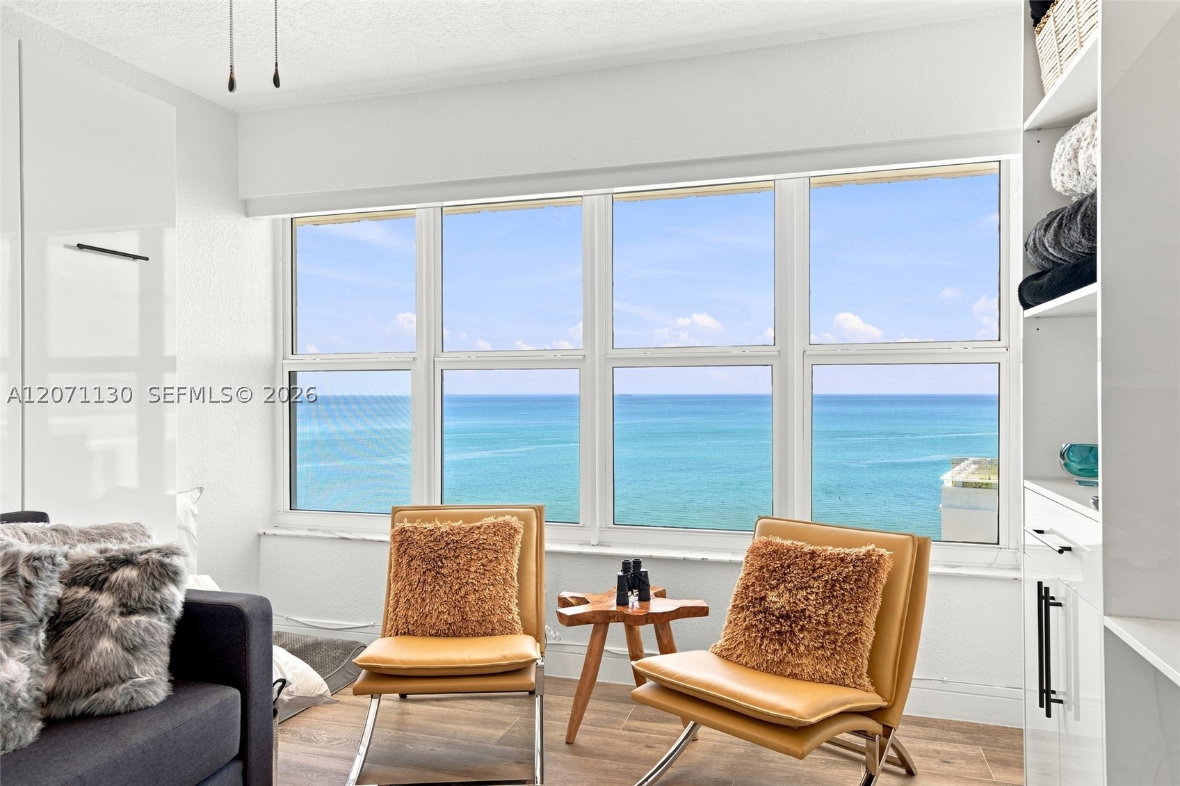 3700 Galt Ocean Dr 1710 Property Photo 37