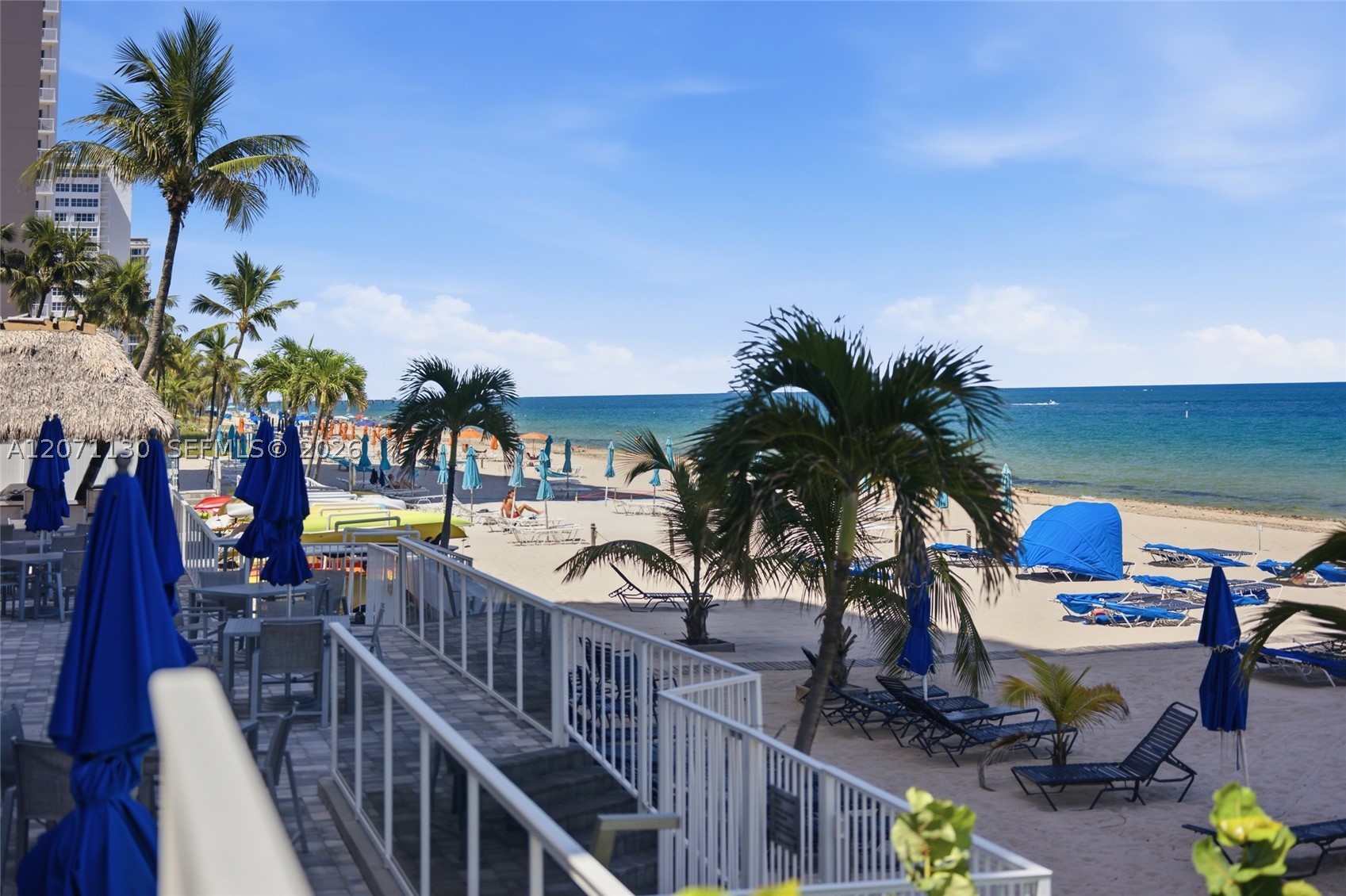 3700 Galt Ocean Dr 1710 Property Photo 45