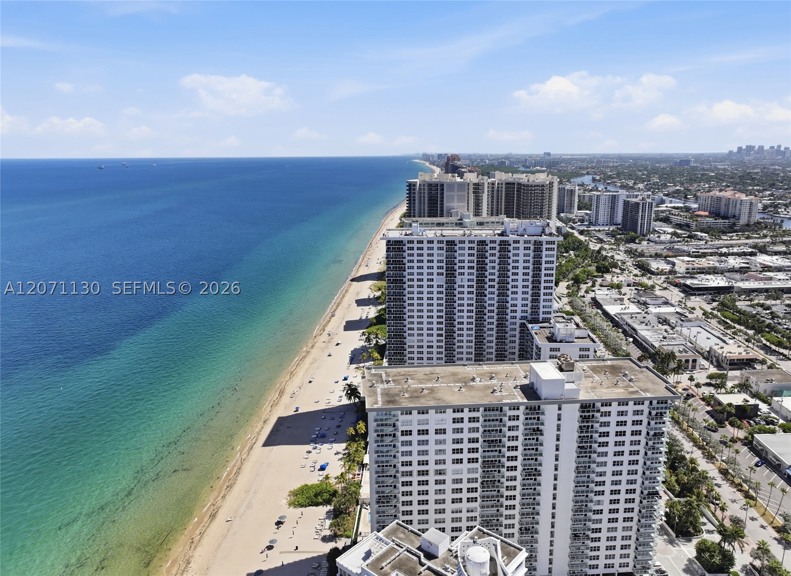 3700 Galt Ocean Dr 1710 Property Photo 60