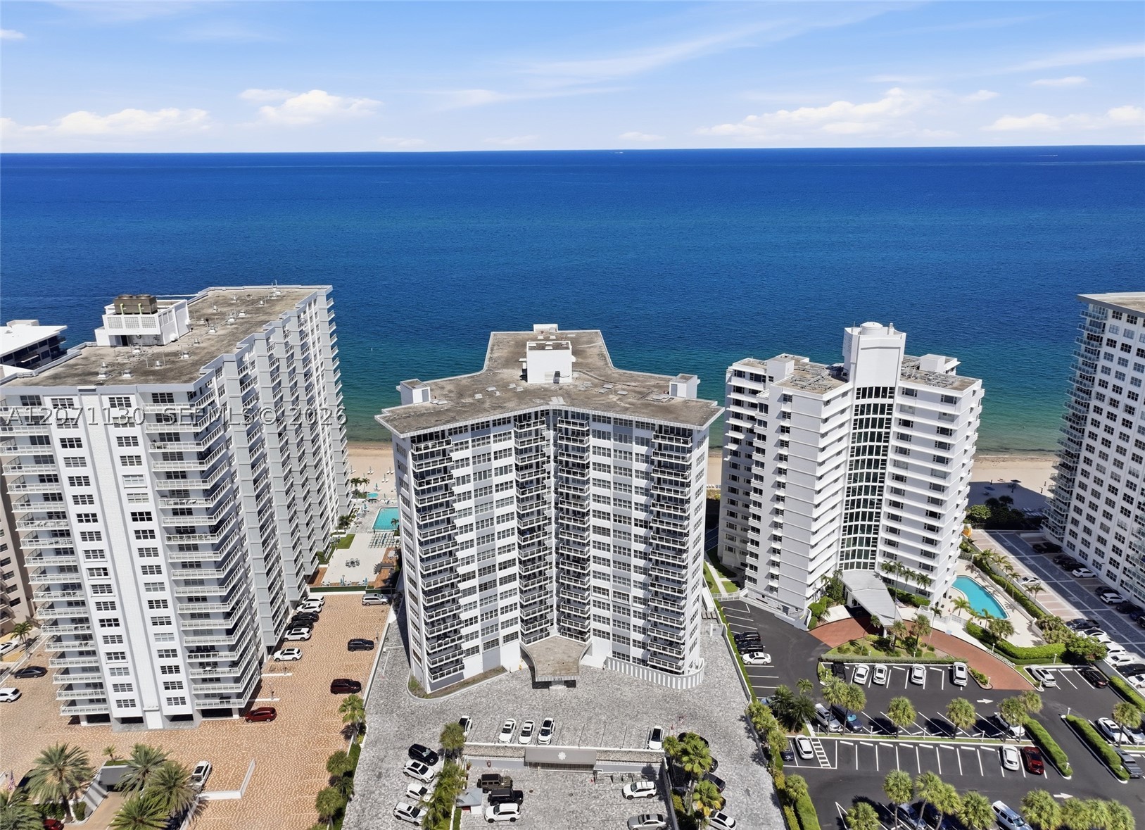 3700 Galt Ocean Dr 1710 Property Photo 61