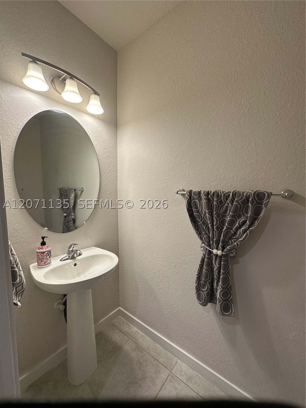 384 Nw 11th Ave 384 Property Photo 5