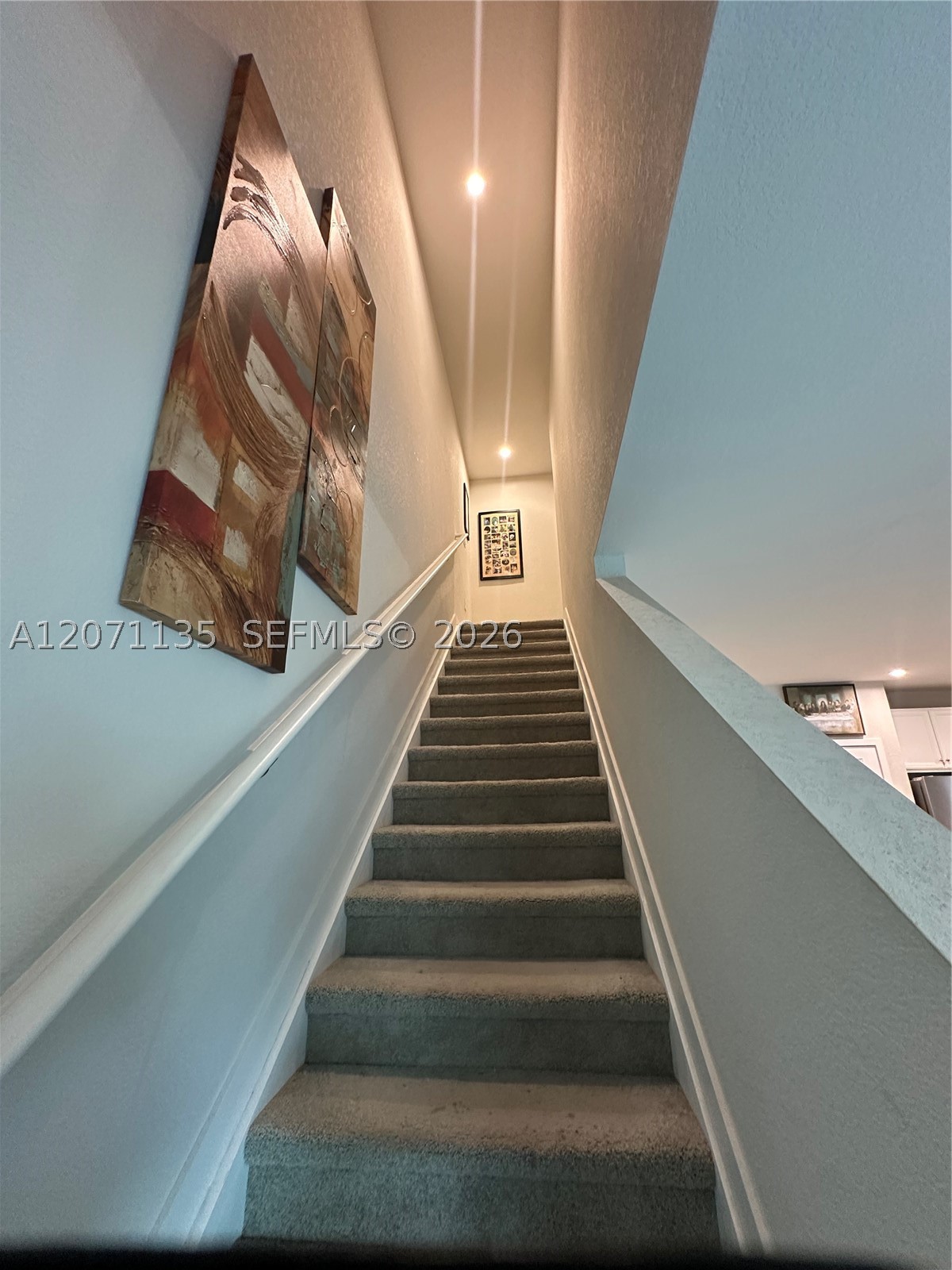384 Nw 11th Ave 384 Property Photo 12
