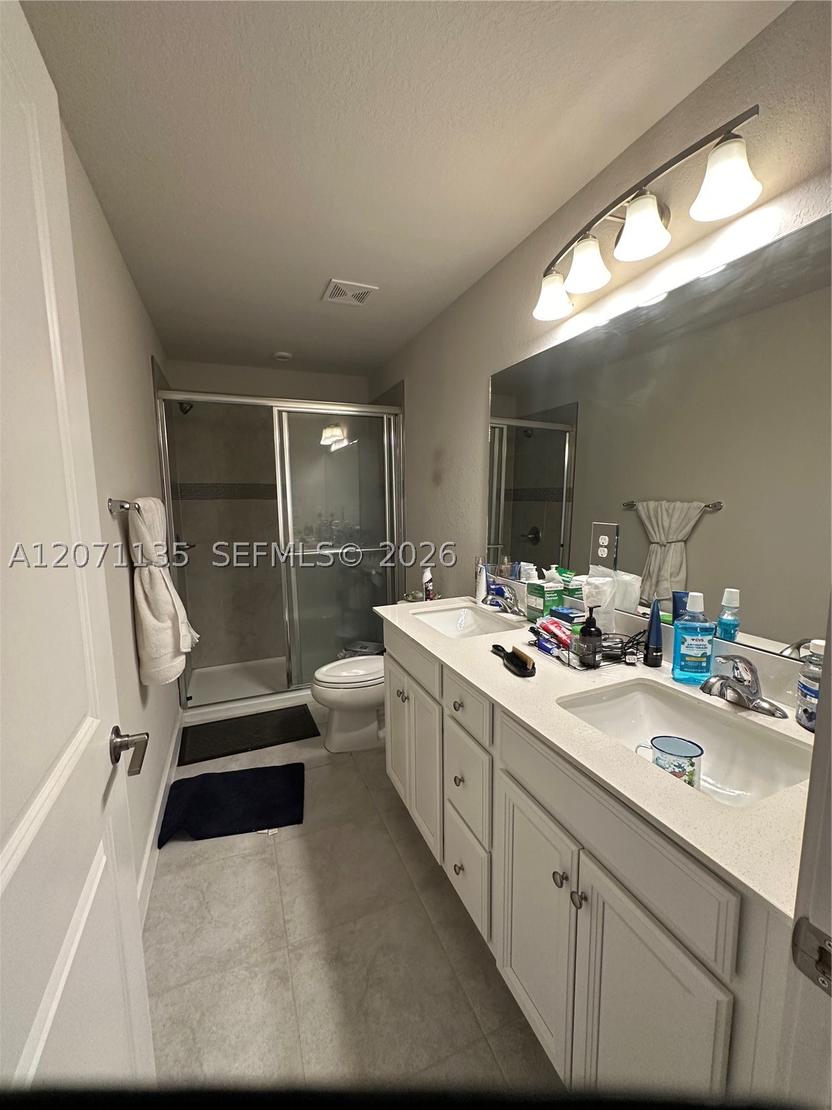 384 Nw 11th Ave 384 Property Photo 16