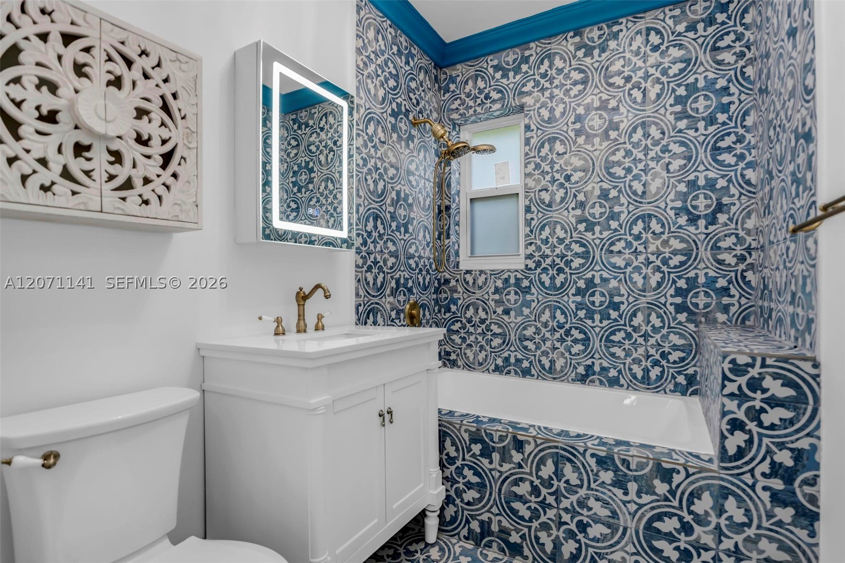 1605 Michigan Ave 929 Property Photo 17