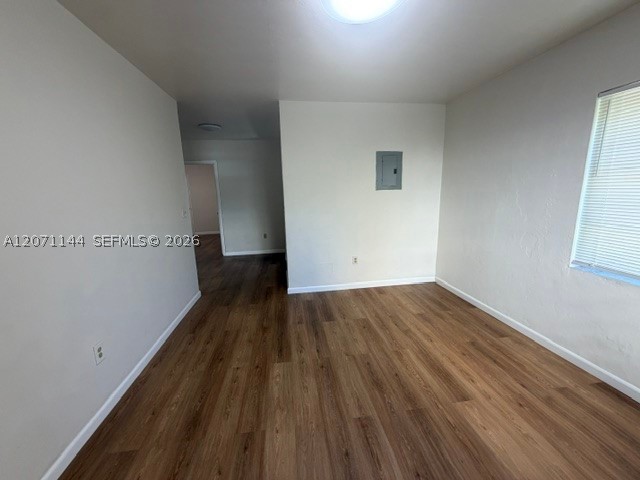 910 S Douglas Rd 3 Property Photo 1