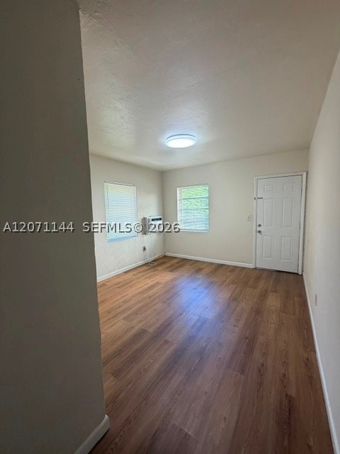 910 S Douglas Rd 3 Property Photo 2