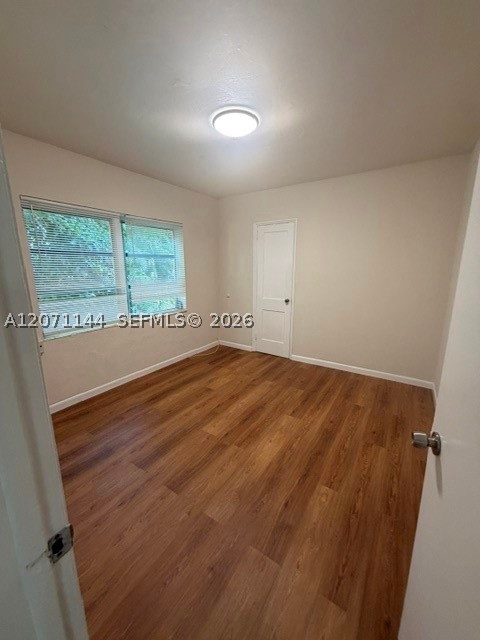 910 S Douglas Rd 3 Property Photo 7