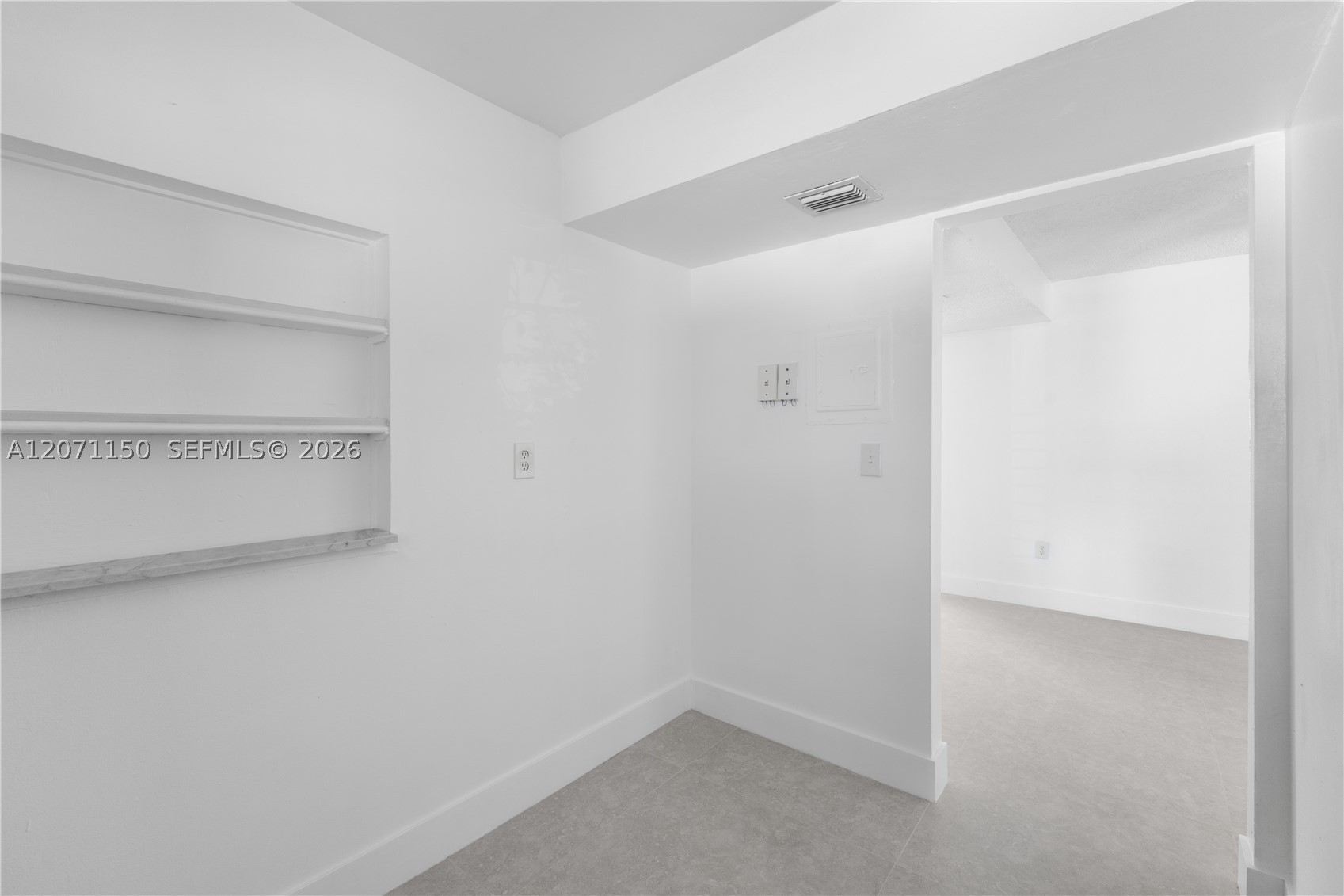 1225 West Ave 201 Property Photo 11