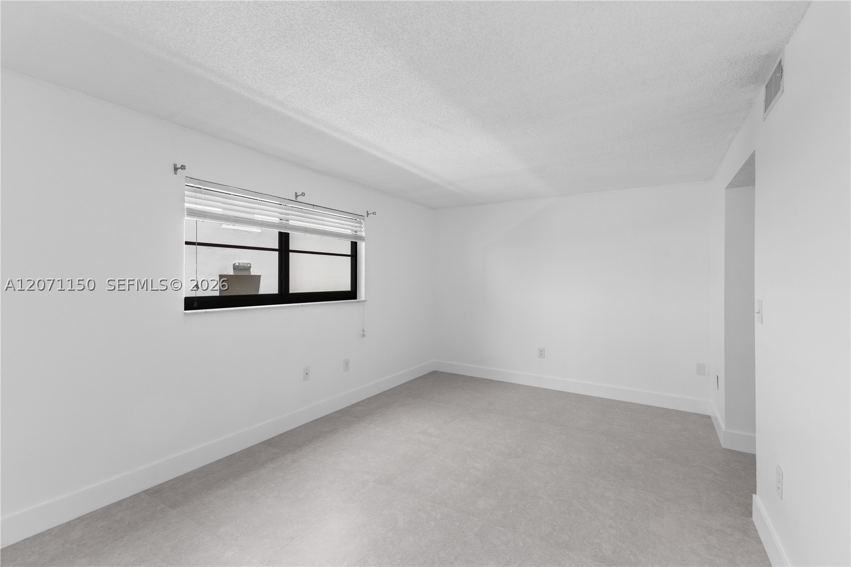 1225 West Ave 201 Property Photo 12
