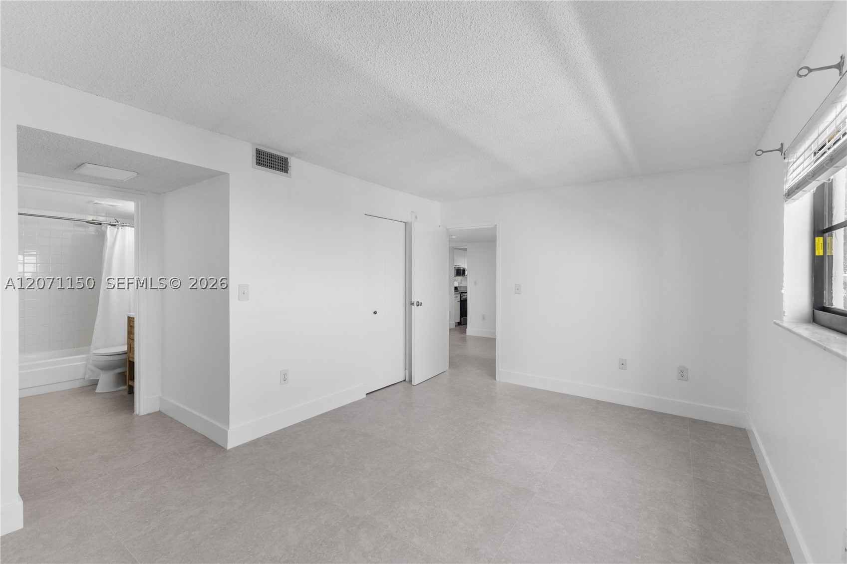 1225 West Ave 201 Property Photo 13