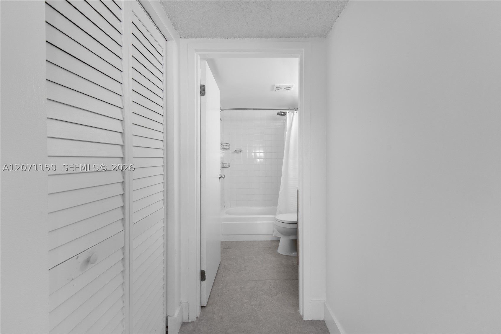 1225 West Ave 201 Property Photo 14