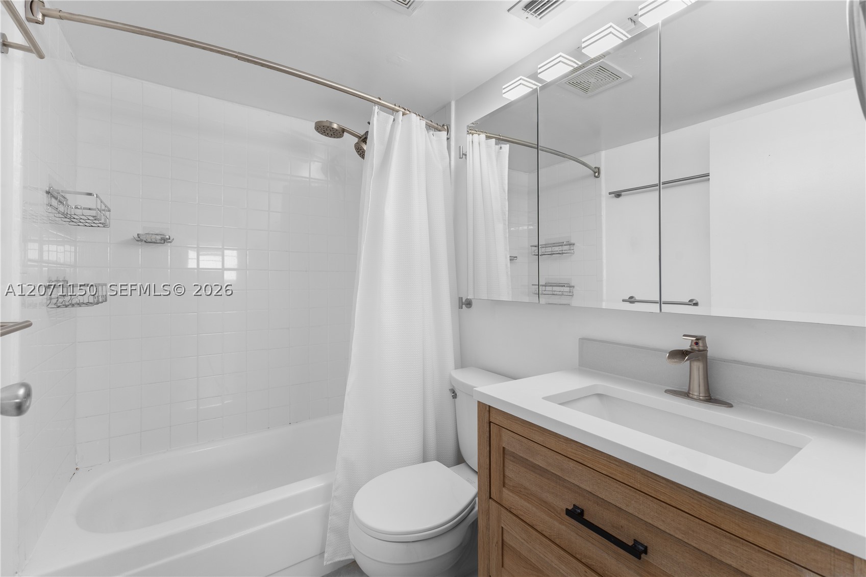 1225 West Ave 201 Property Photo 15