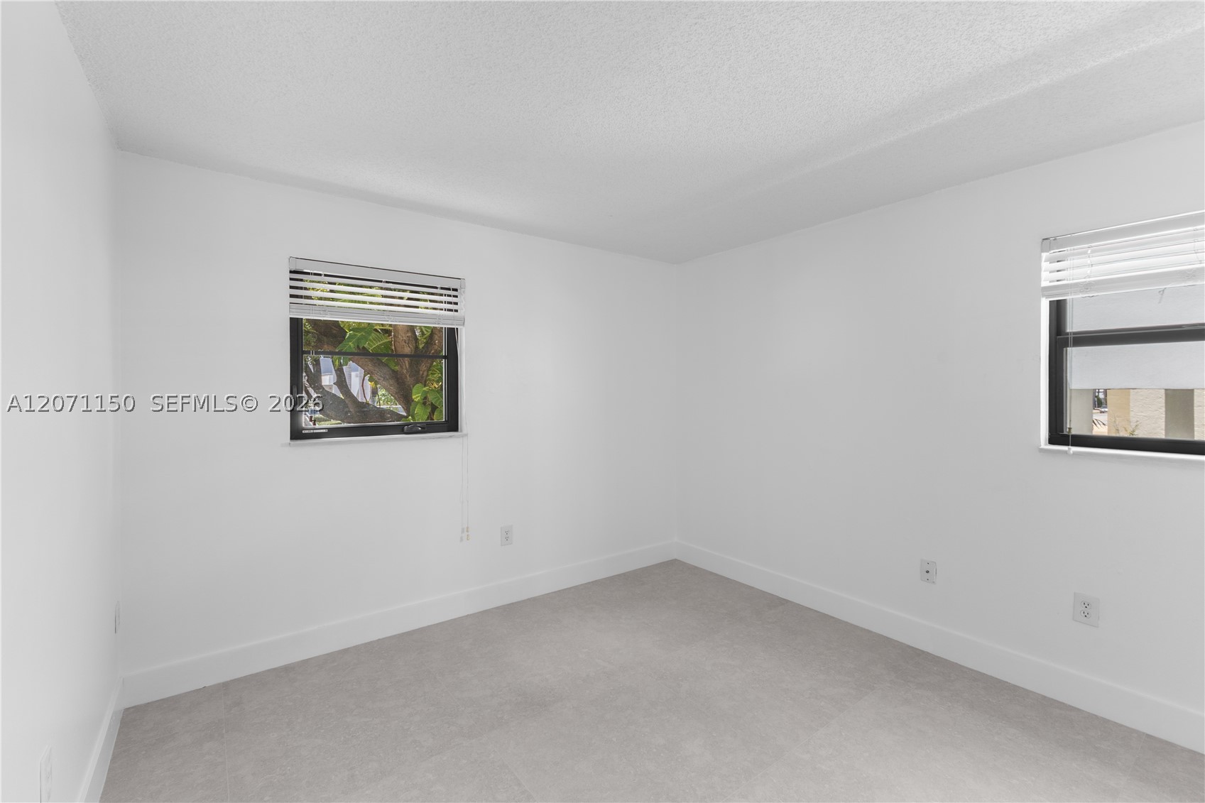 1225 West Ave 201 Property Photo 17