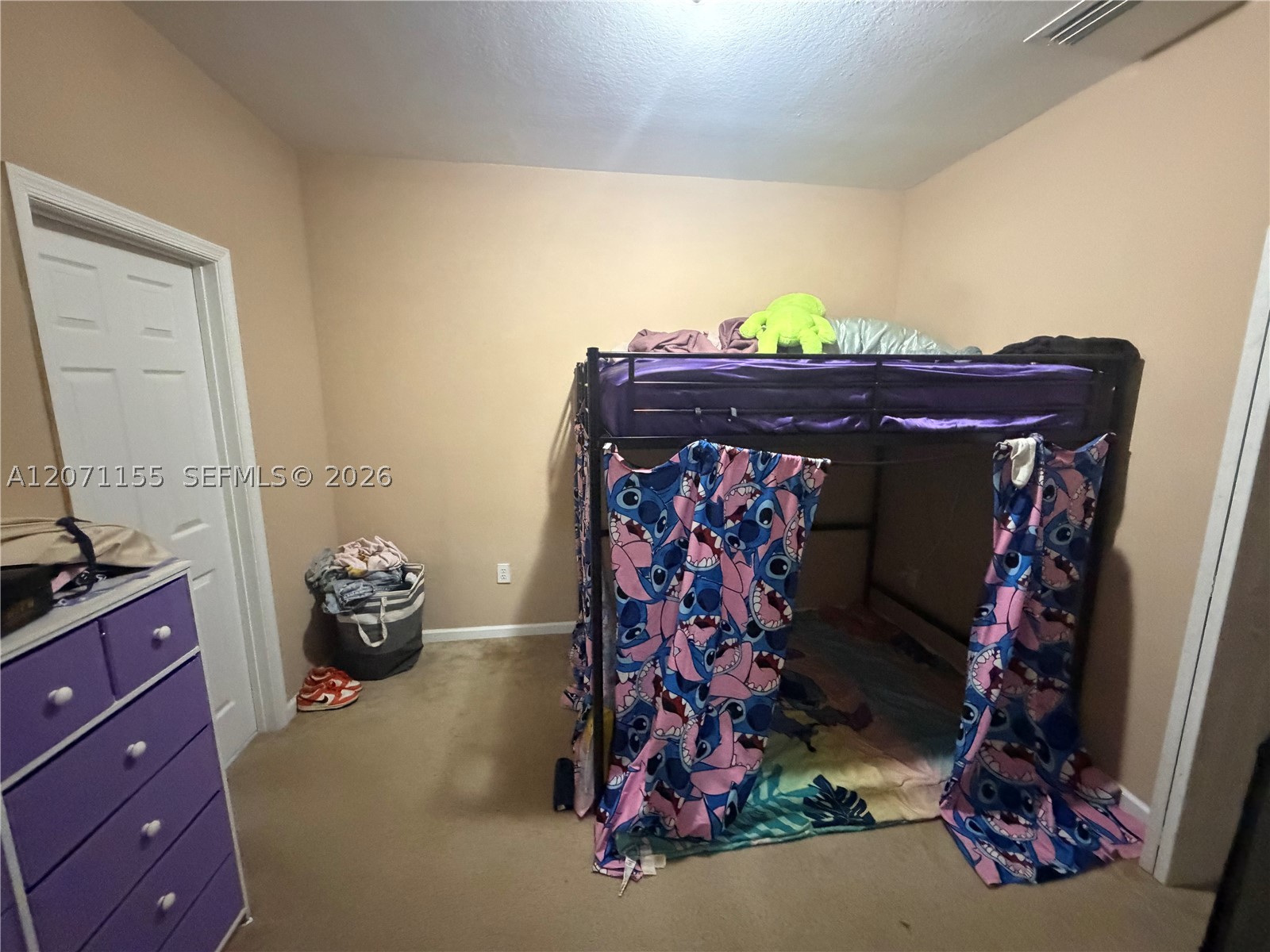 550 Saint Tropez Ln Property Photo 12
