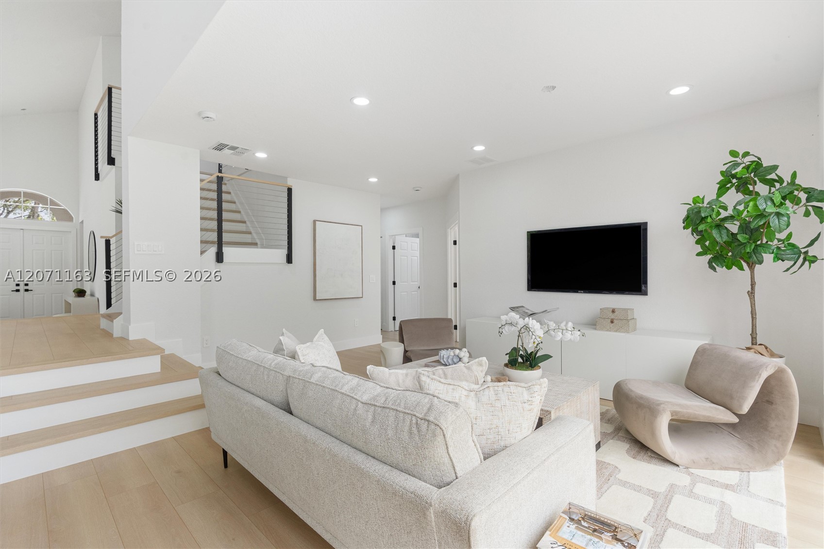 9840 Stover Way Property Photo 15