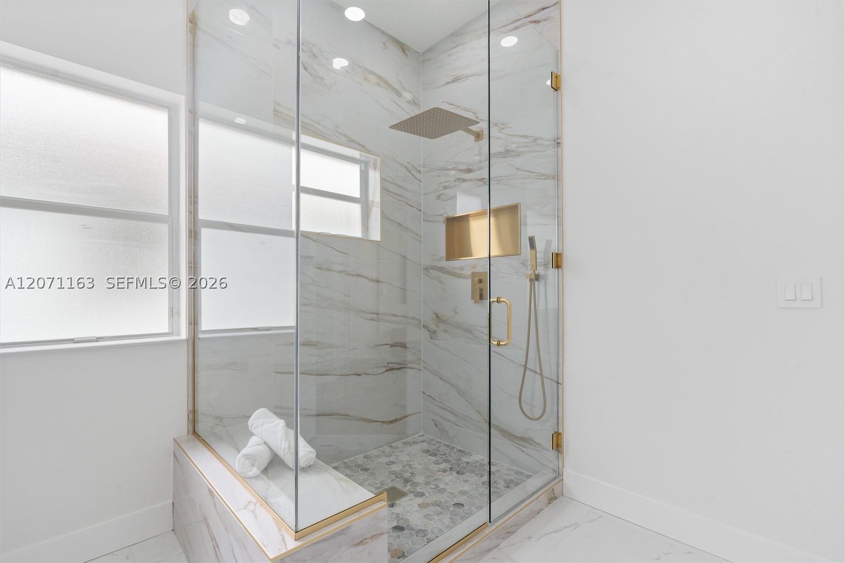 9840 Stover Way Property Photo 20