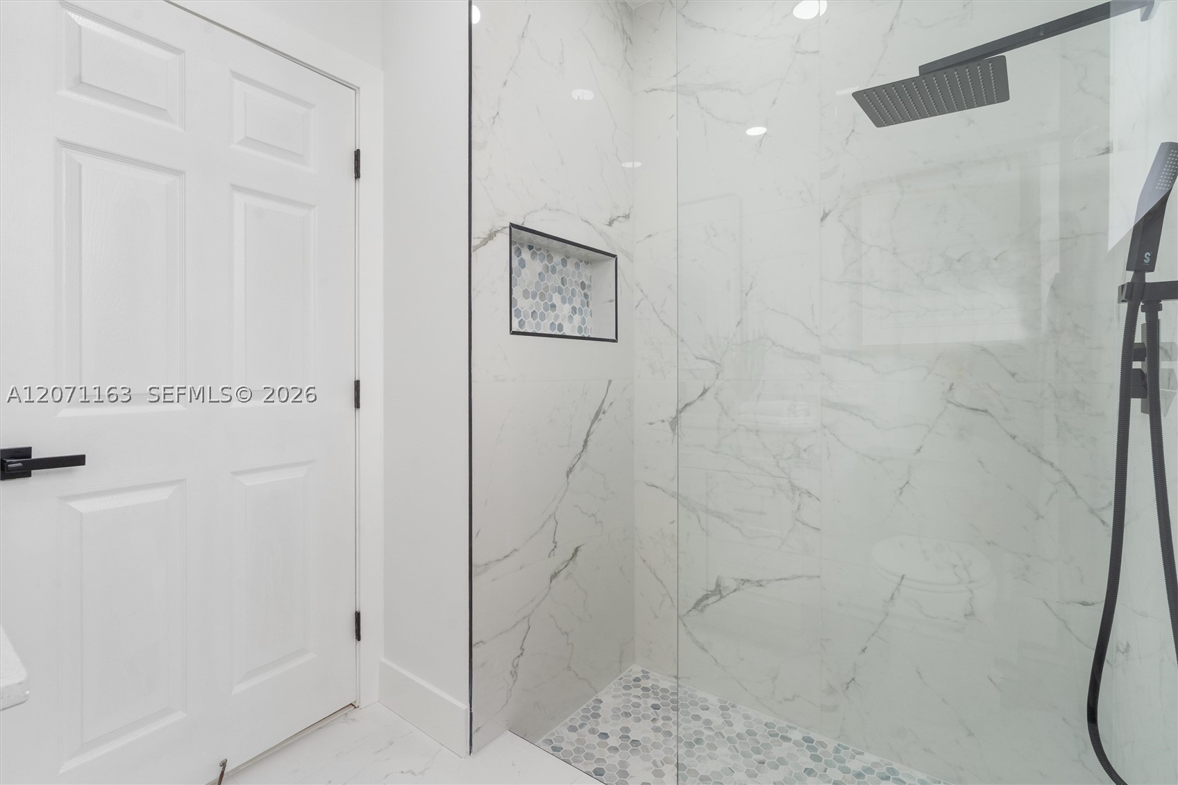 9840 Stover Way Property Photo 21