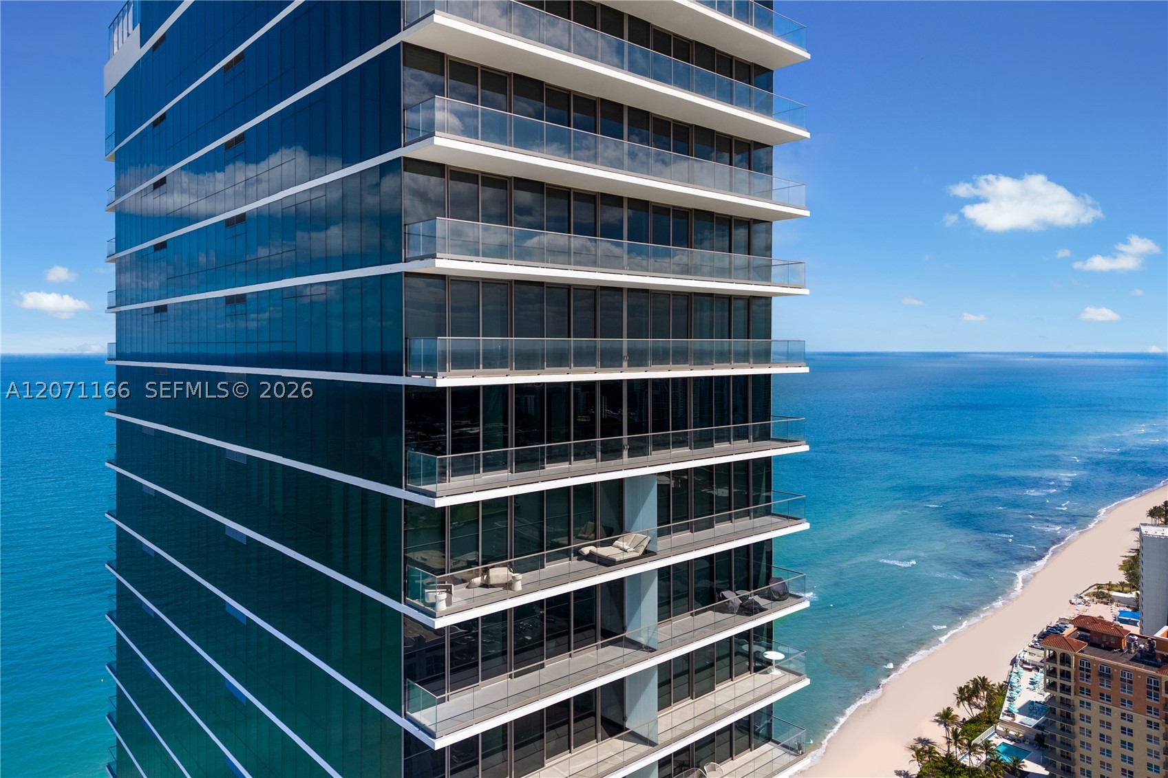 2000 S Ocean Dr 20a Property Photo 1