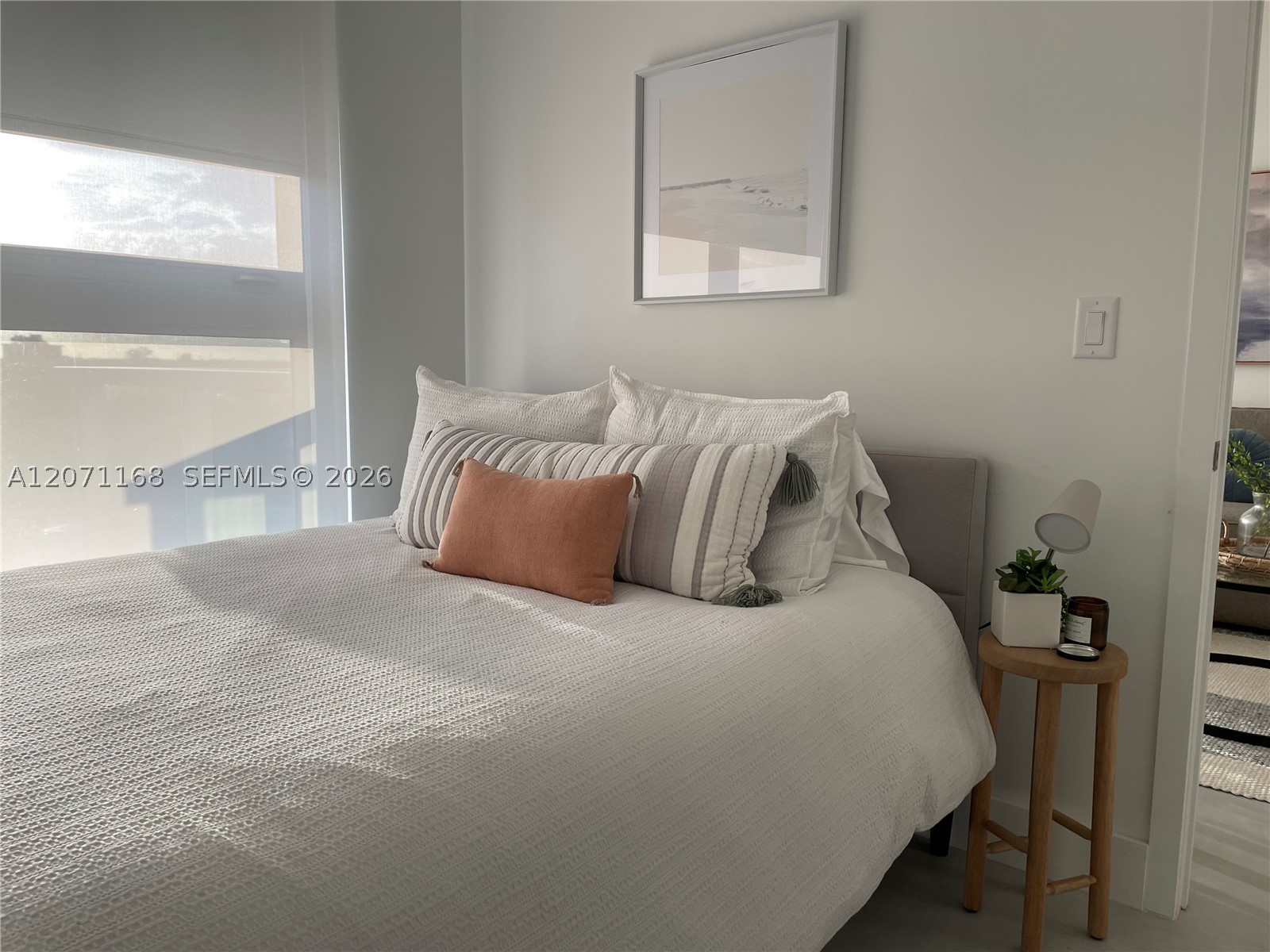 13800 Highland Dr Ph3 Property Photo 11