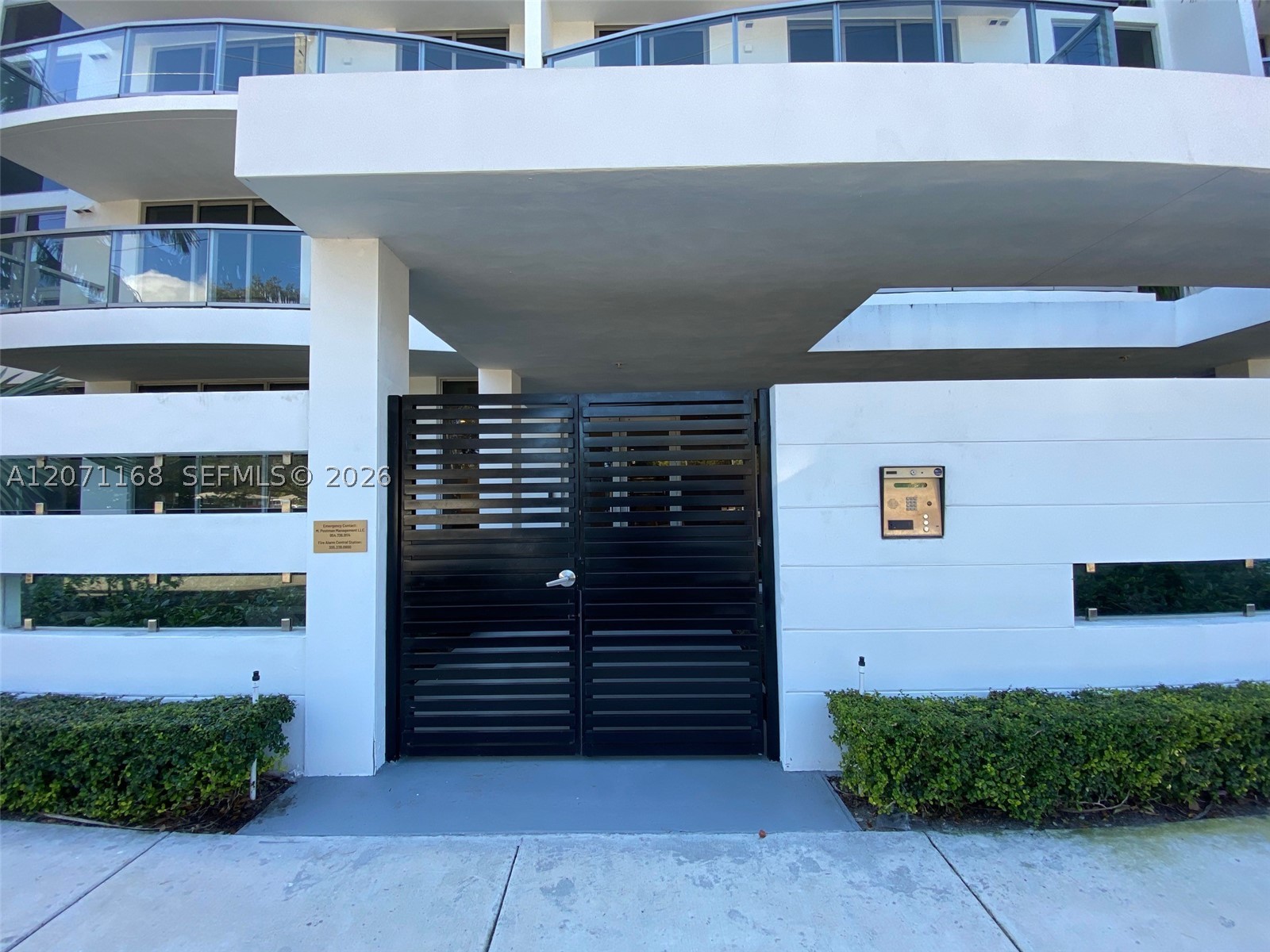 13800 Highland Dr Ph3 Property Photo 21