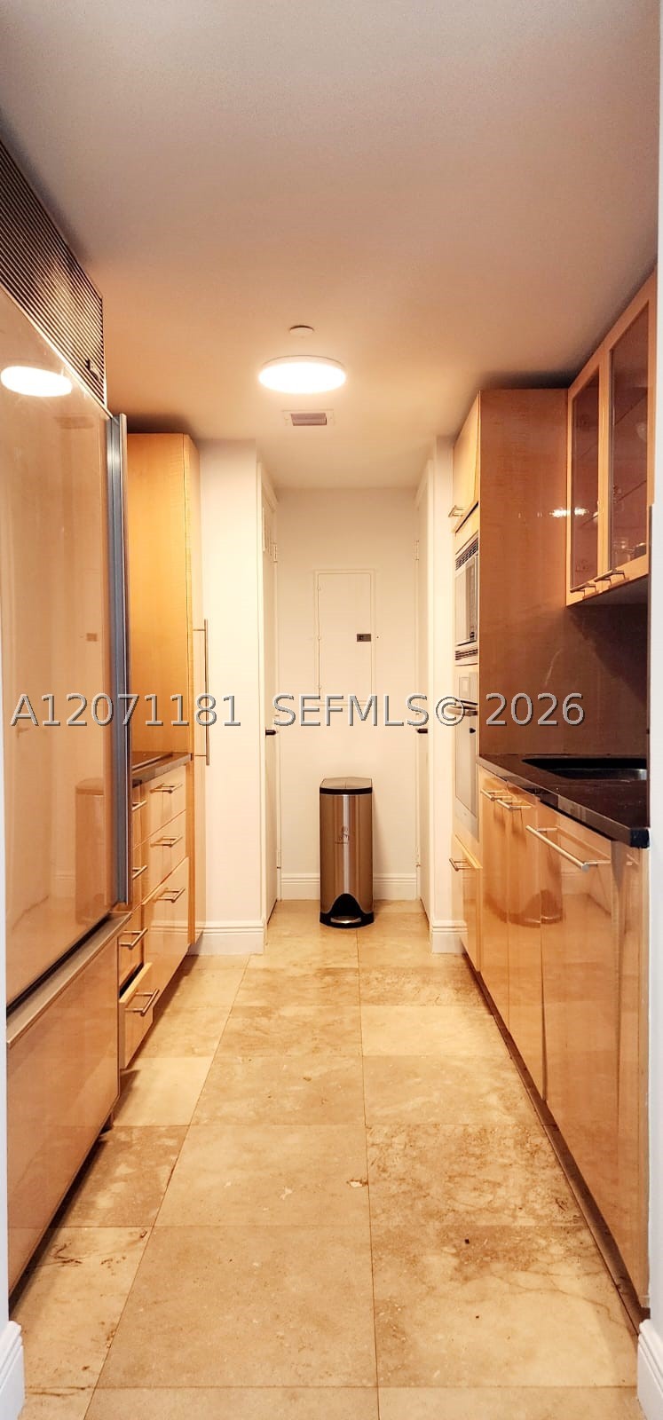 6801 Collins Ave Lph05 Property Photo 4