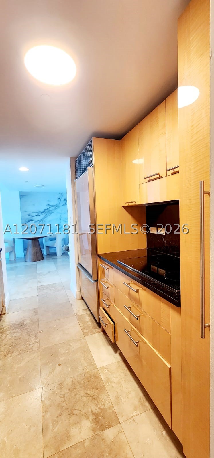 6801 Collins Ave Lph05 Property Photo 6