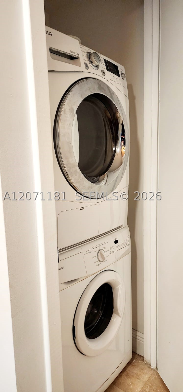 6801 Collins Ave Lph05 Property Photo 7