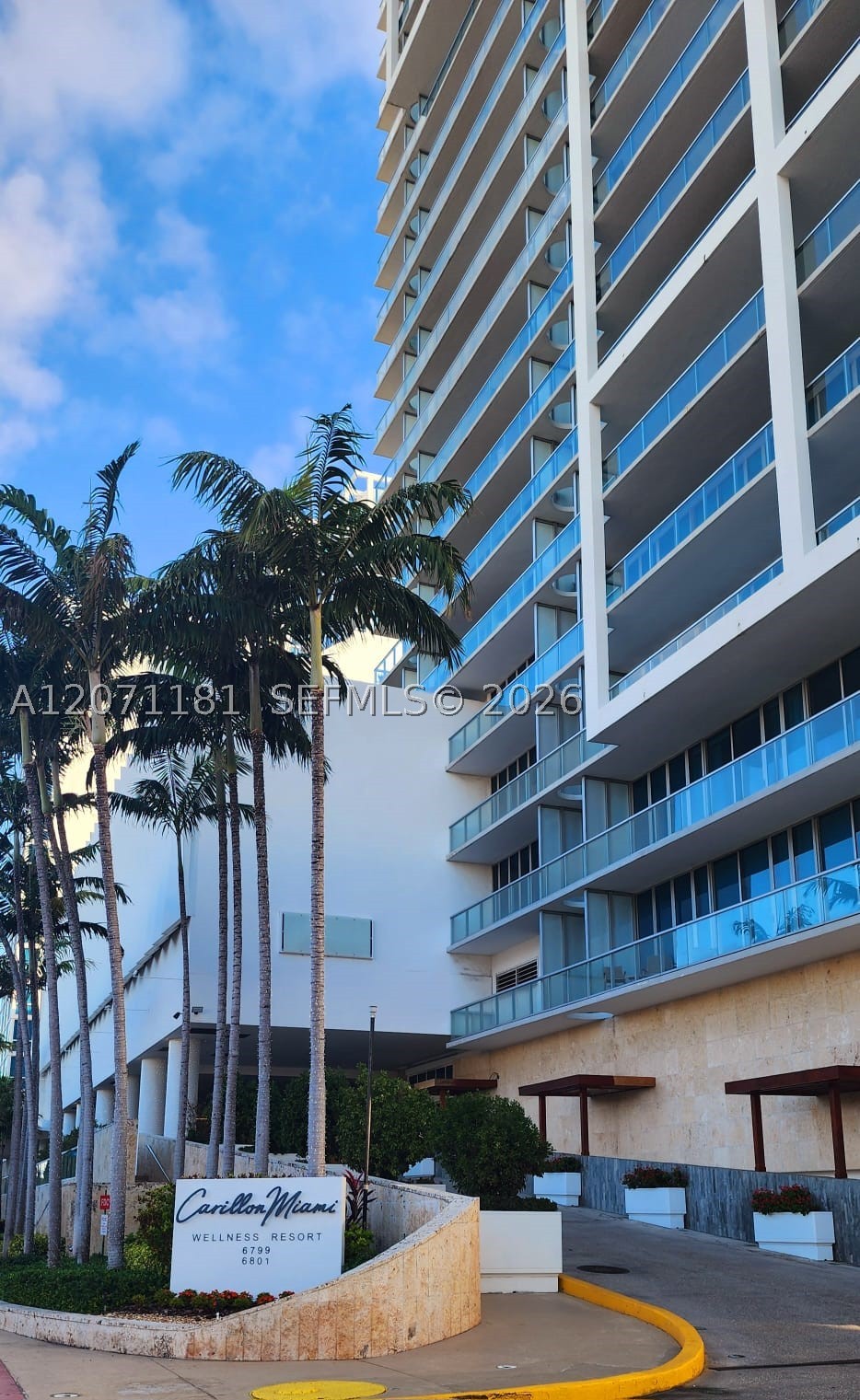 6801 Collins Ave Lph05 Property Photo 14