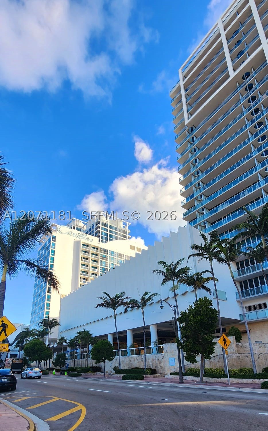 6801 Collins Ave Lph05 Property Photo 16