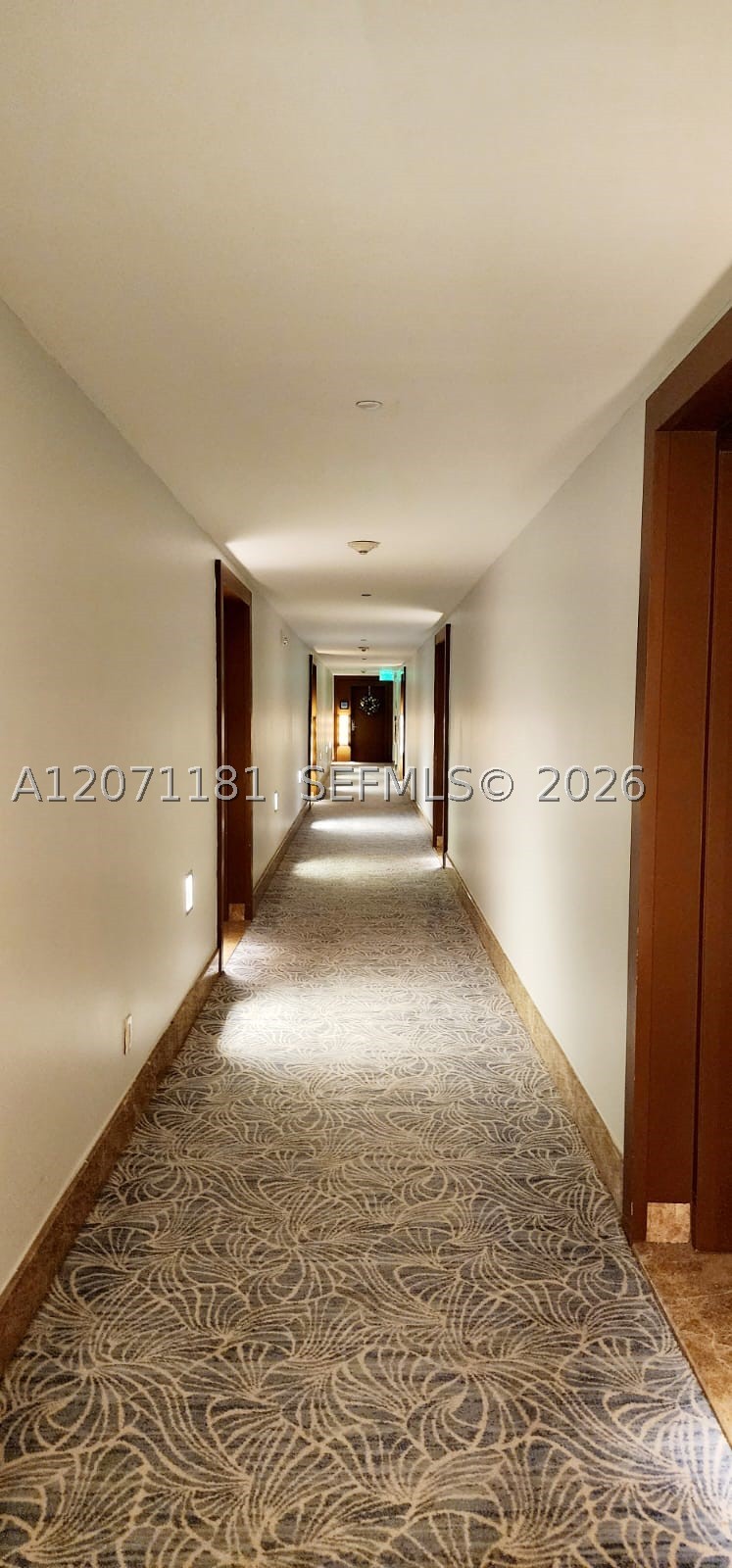 6801 Collins Ave Lph05 Property Photo 19