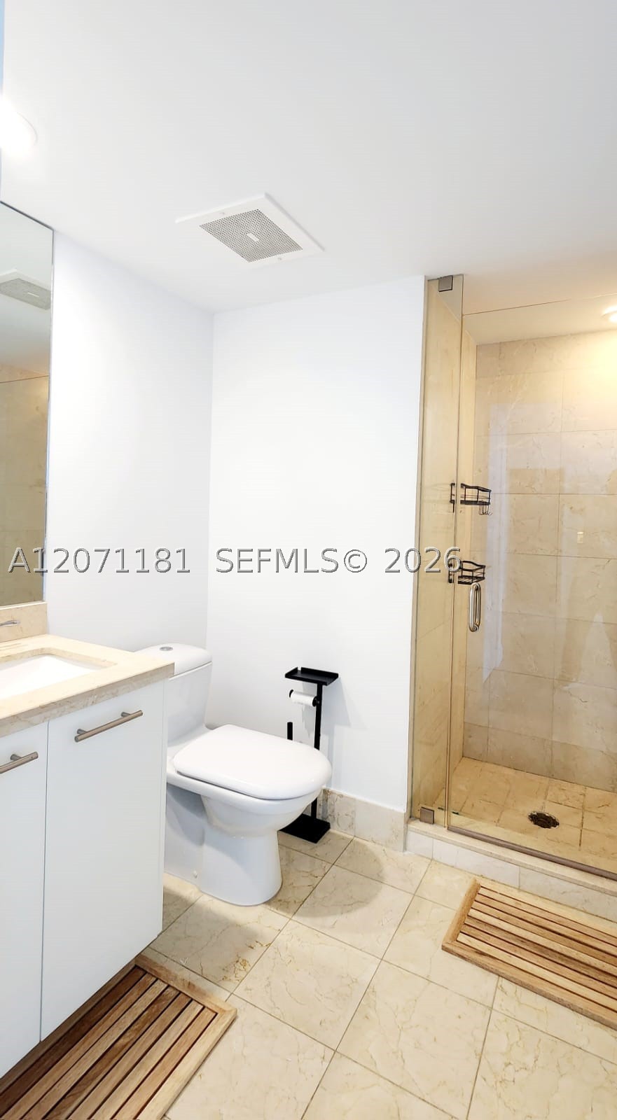 6801 Collins Ave Lph05 Property Photo 26