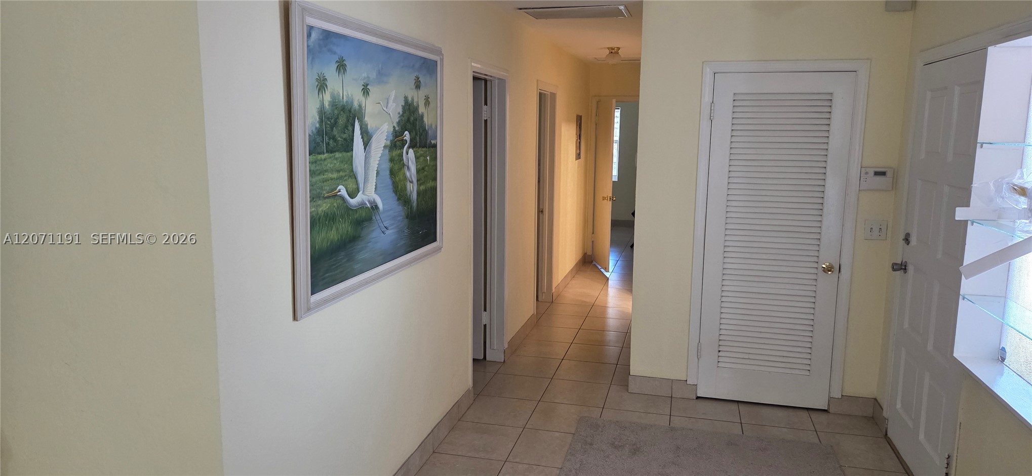 2359 N Wallen Dr Property Photo 3