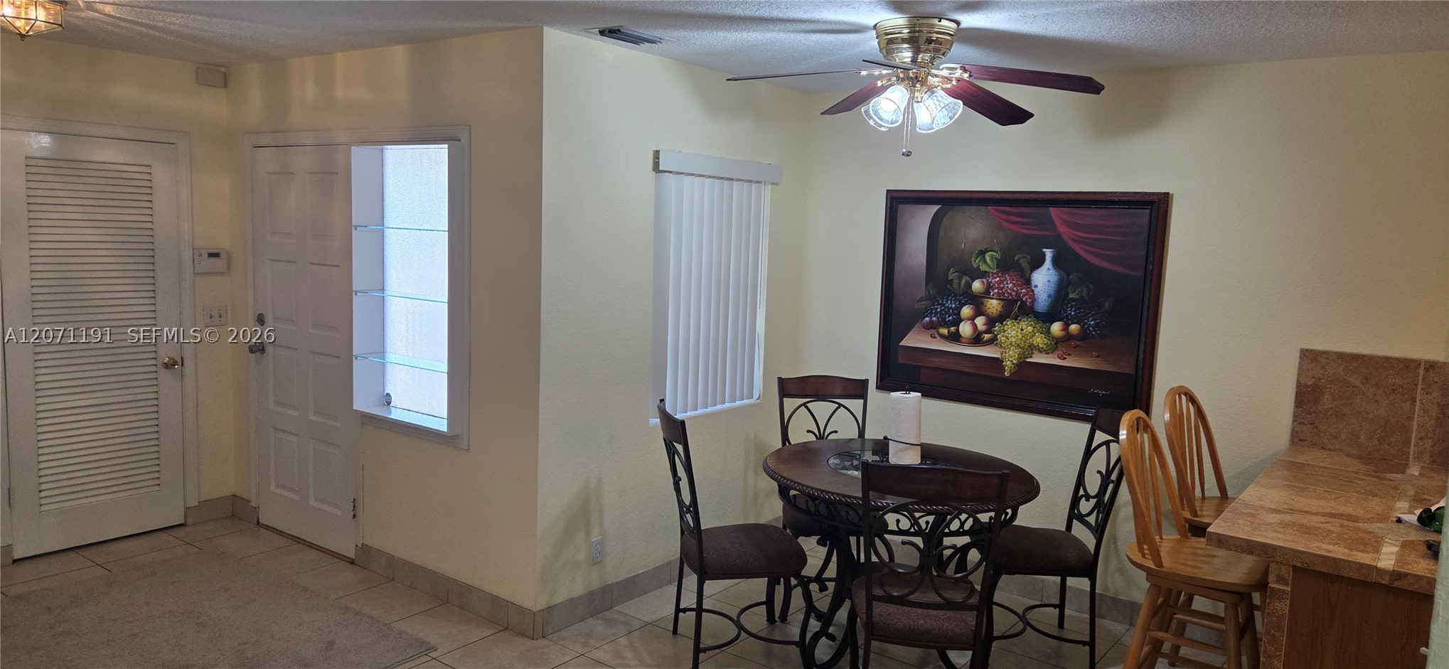 2359 N Wallen Dr Property Photo 6