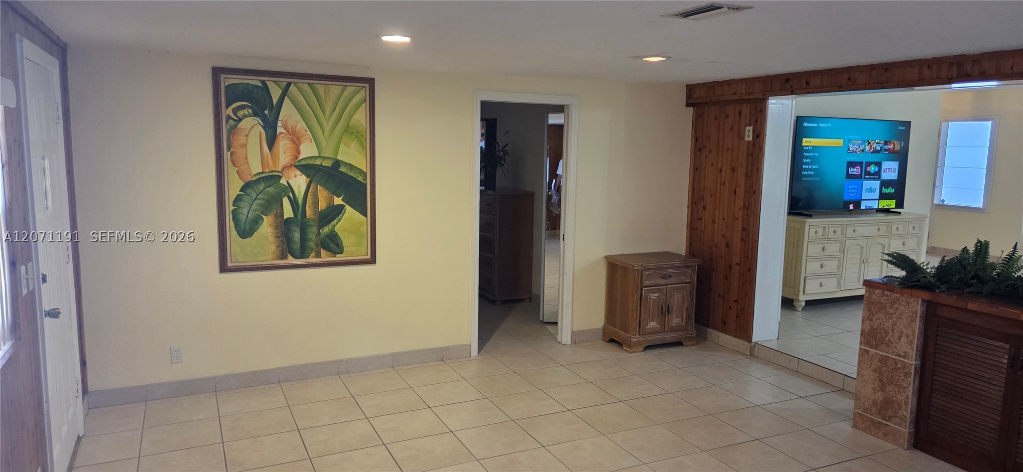 2359 N Wallen Dr Property Photo 10