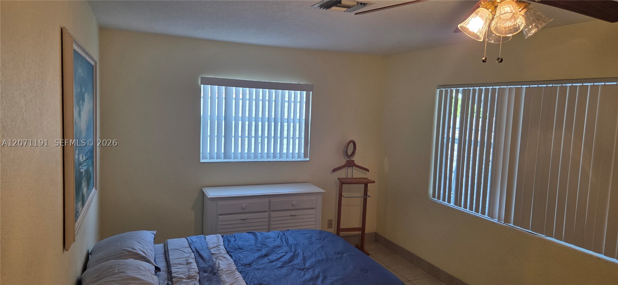 2359 N Wallen Dr Property Photo 16