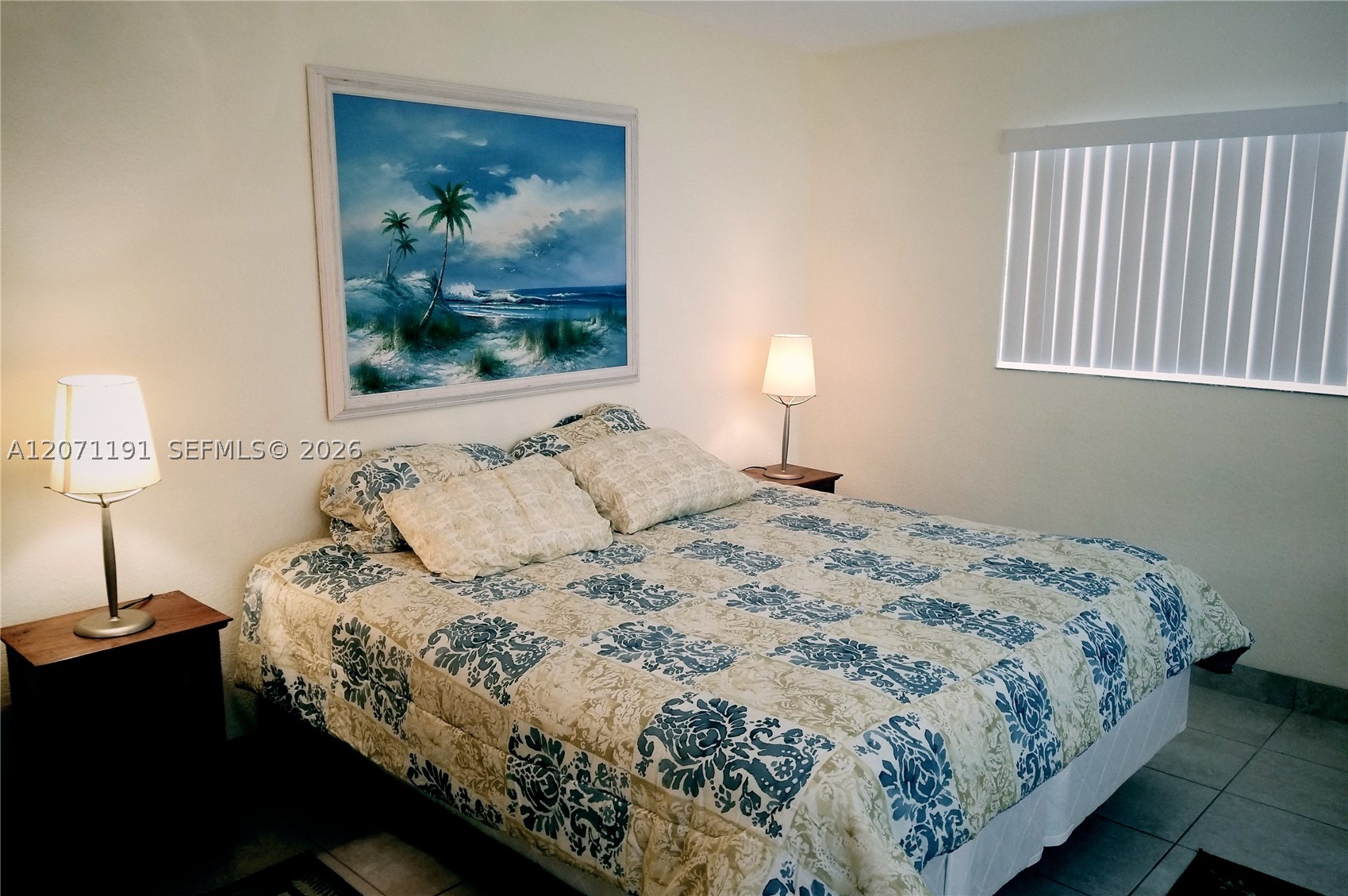 2359 N Wallen Dr Property Photo 18