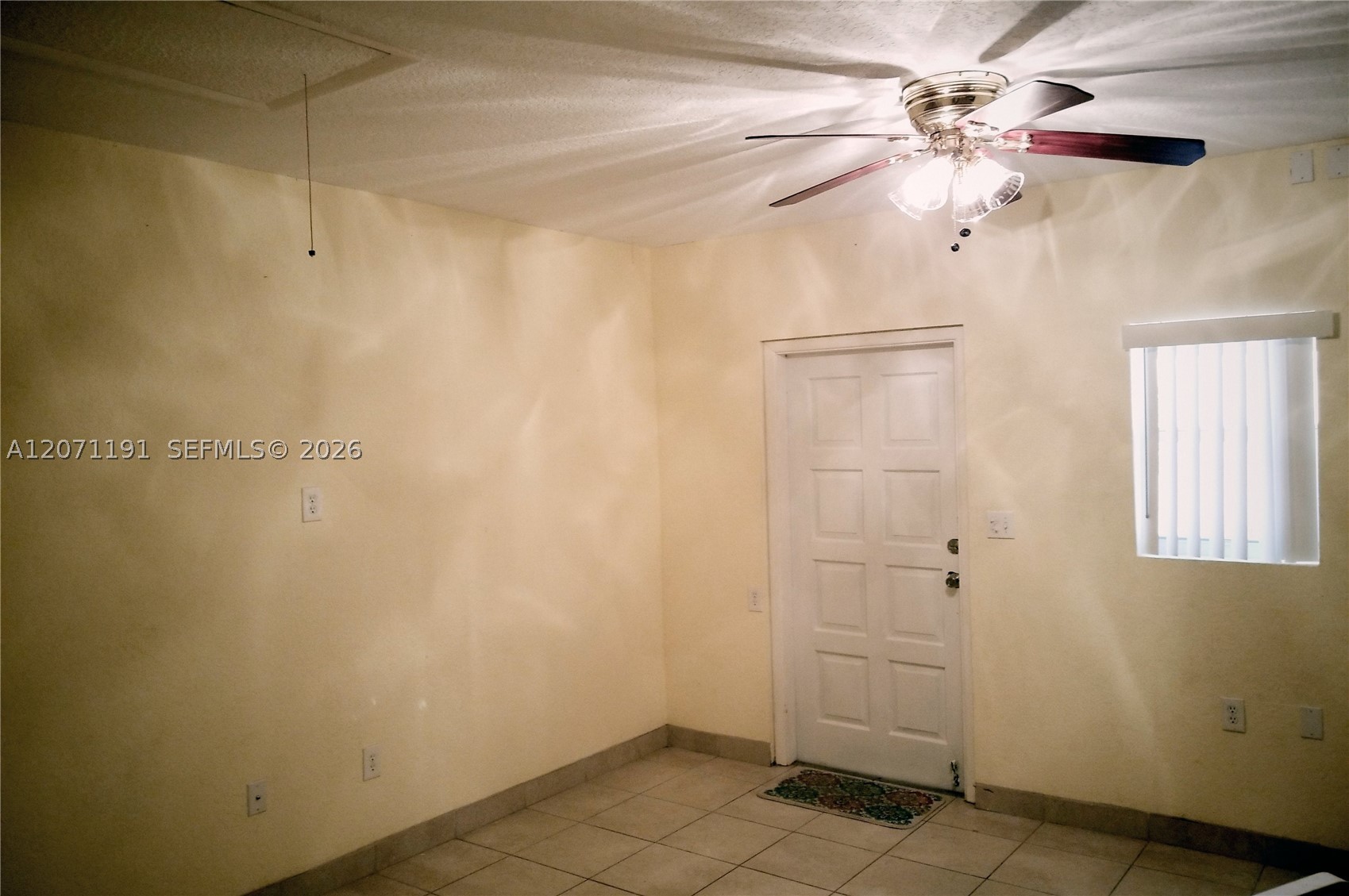 2359 N Wallen Dr Property Photo 22