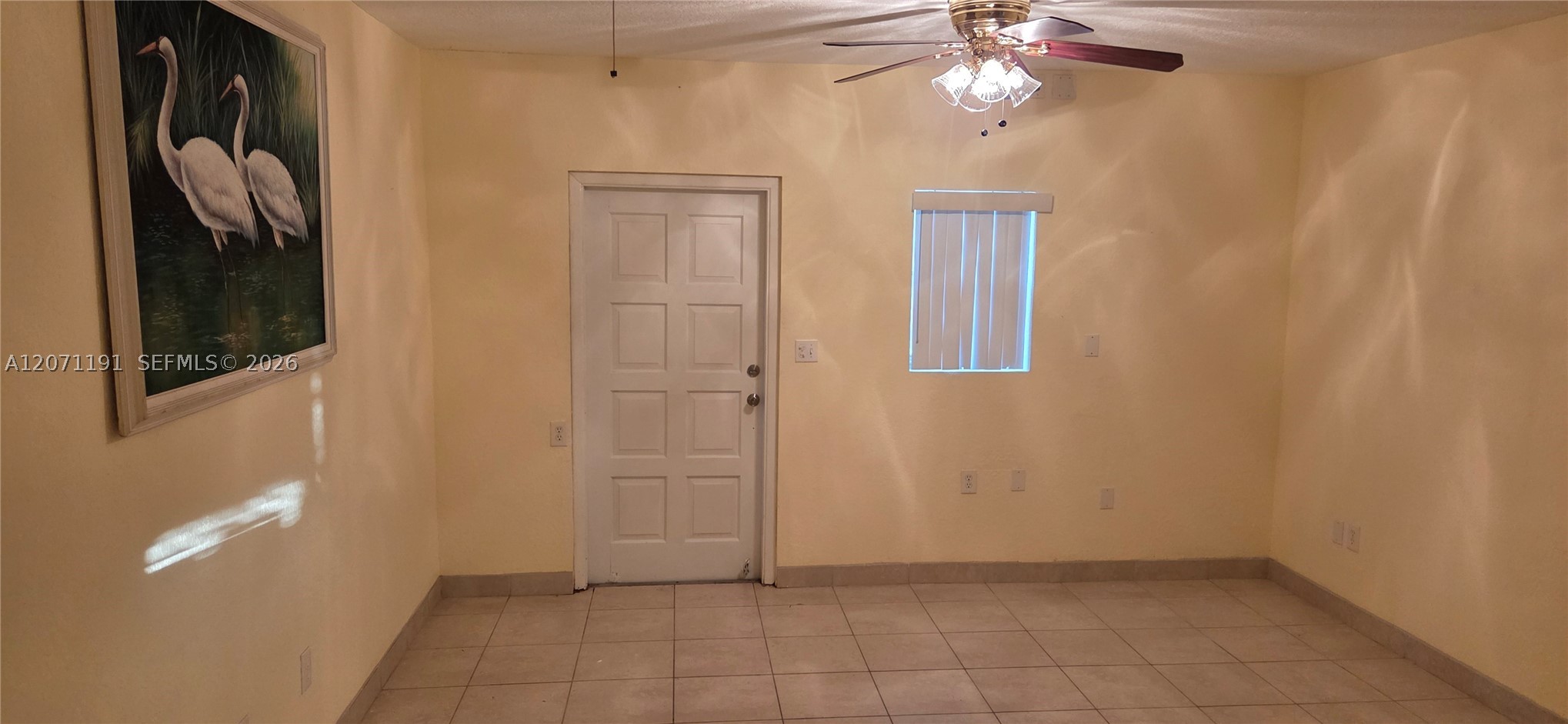 2359 N Wallen Dr Property Photo 23