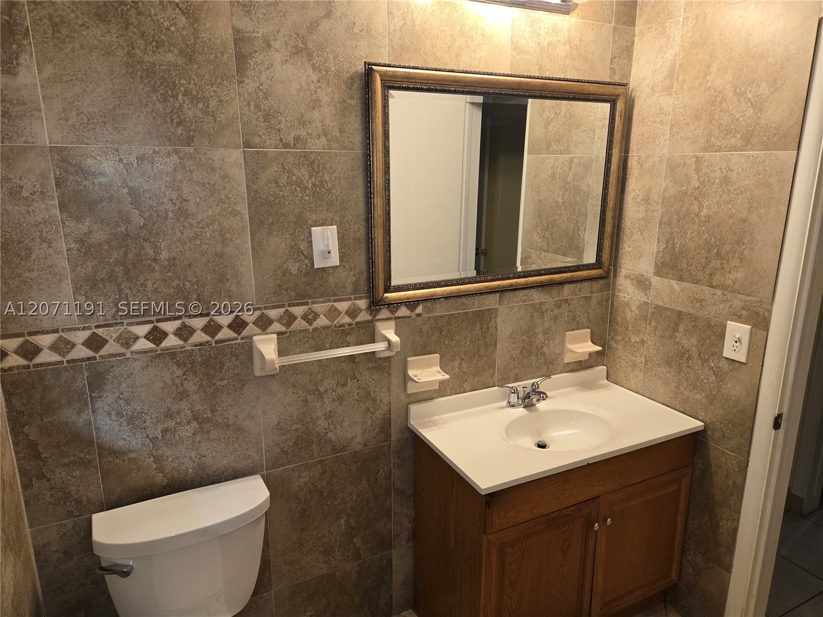 2359 N Wallen Dr Property Photo 25