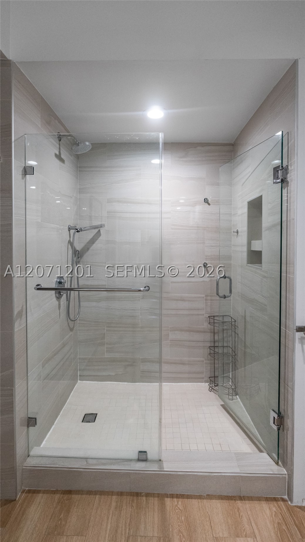 3245 Ne 184th St 13213 Property Photo 47