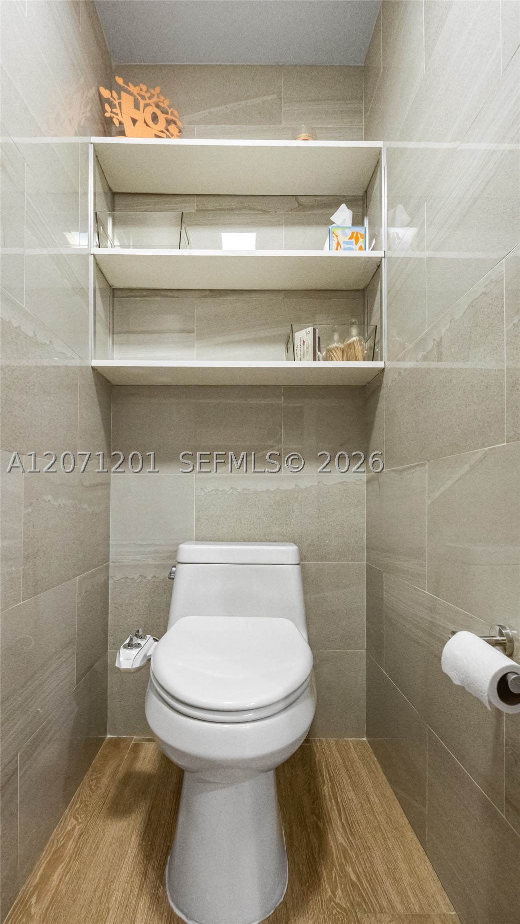 3245 Ne 184th St 13213 Property Photo 51