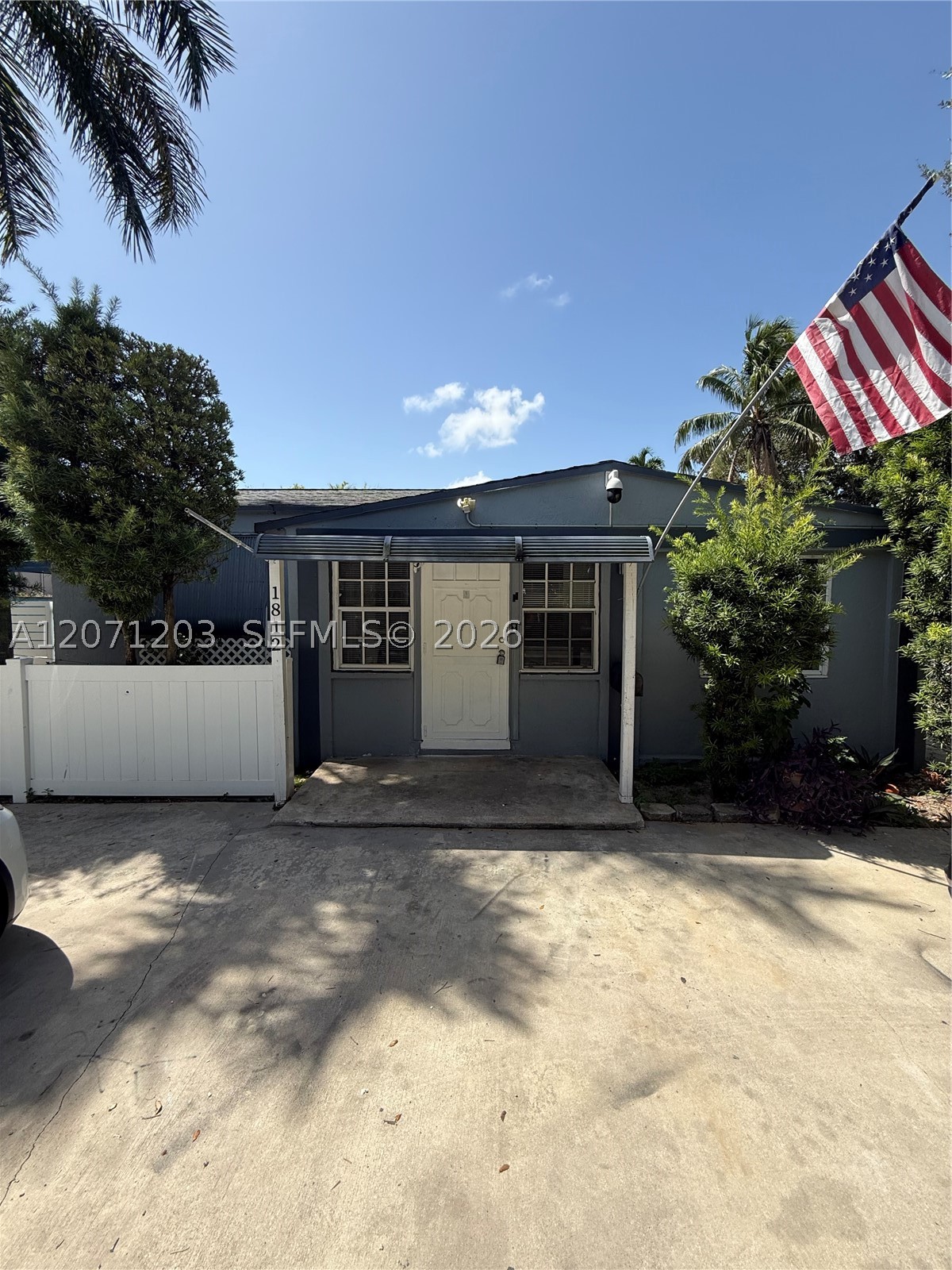 1812 Coolidge St 1 Property Photo 1