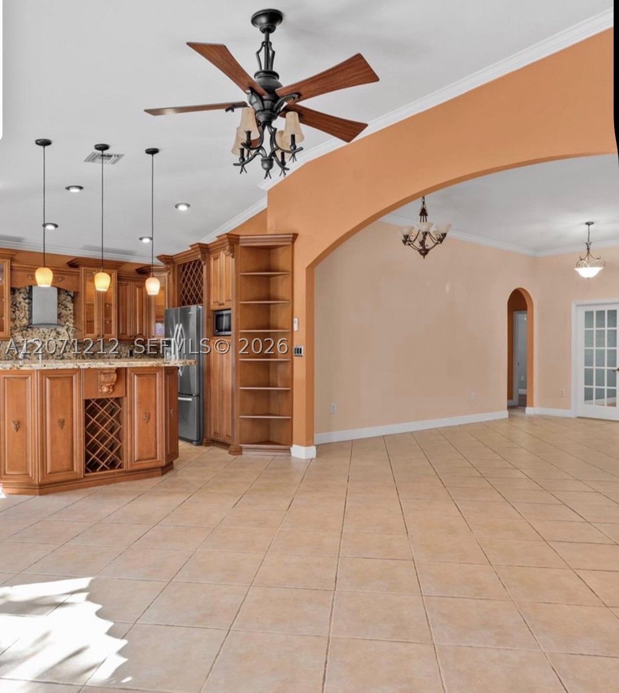 14571 Sw 160th Ct Property Photo 10