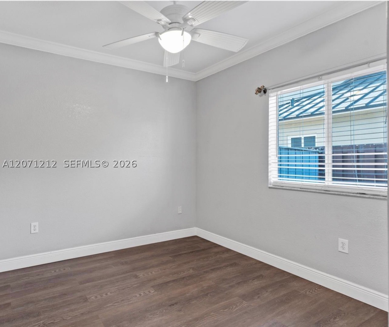 14571 Sw 160th Ct Property Photo 14