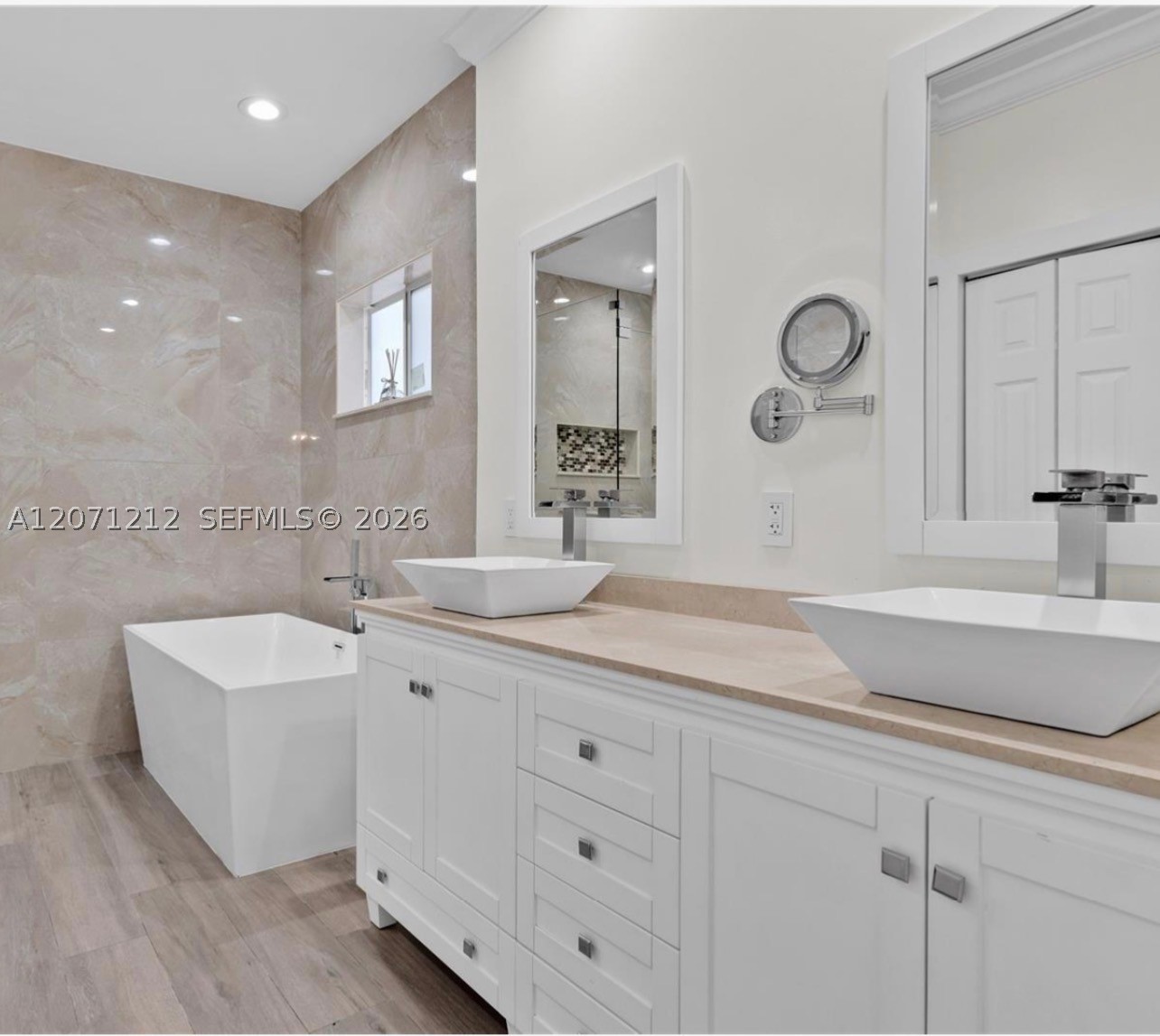 14571 Sw 160th Ct Property Photo 17