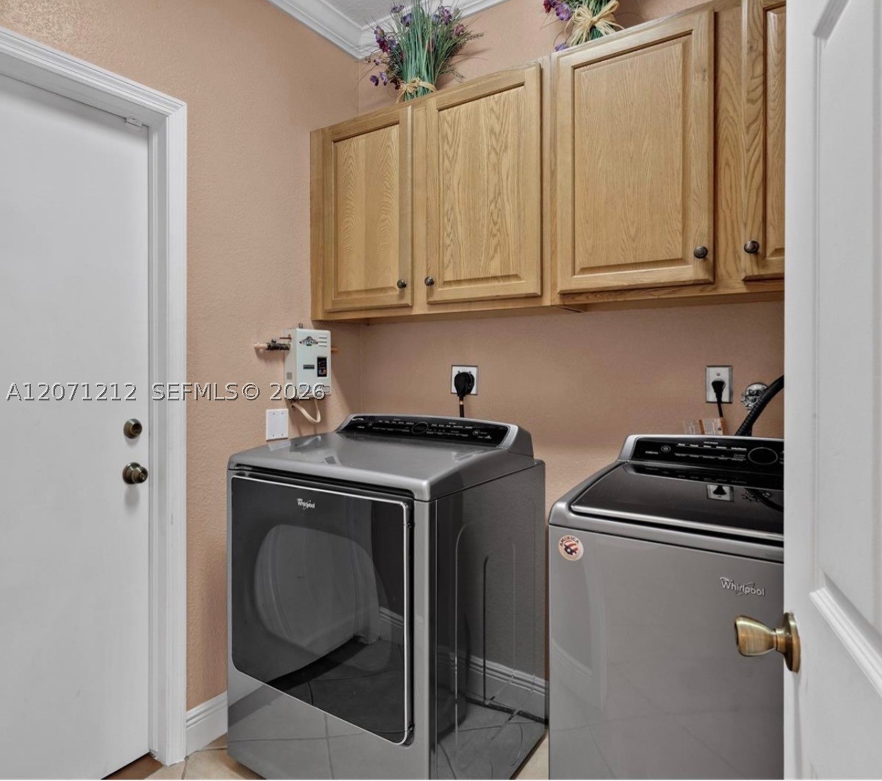 14571 Sw 160th Ct Property Photo 20