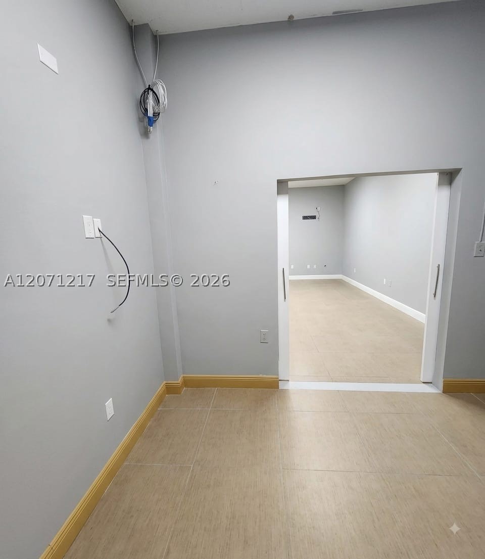 4500 W Hallandale Beach Blvd 2 Property Photo 6