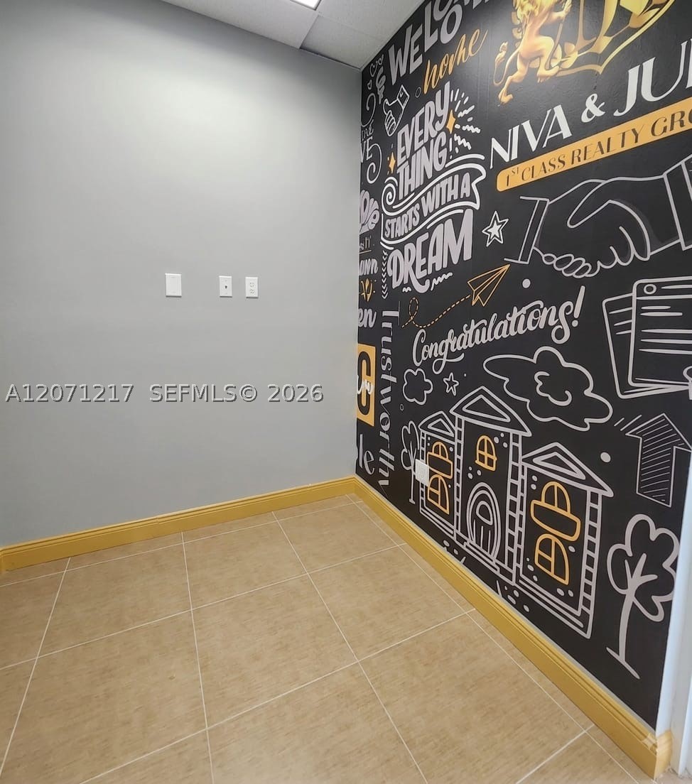 4500 W Hallandale Beach Blvd 2 Property Photo 7
