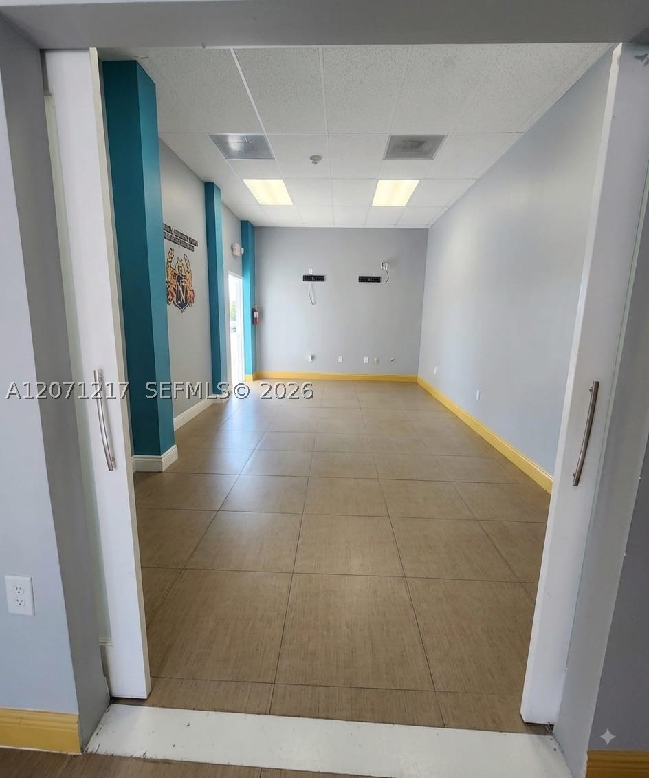 4500 W Hallandale Beach Blvd 2 Property Photo 8