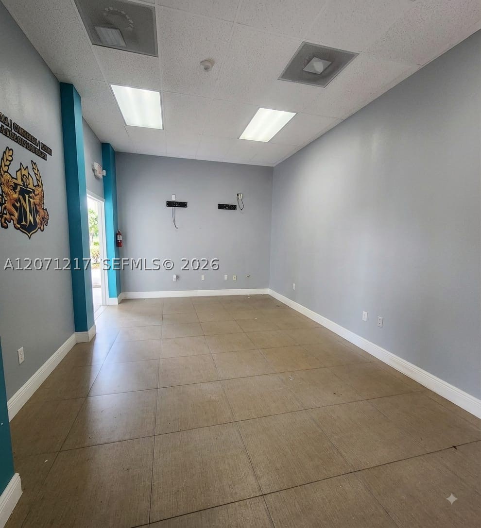 4500 W Hallandale Beach Blvd 2 Property Photo 10